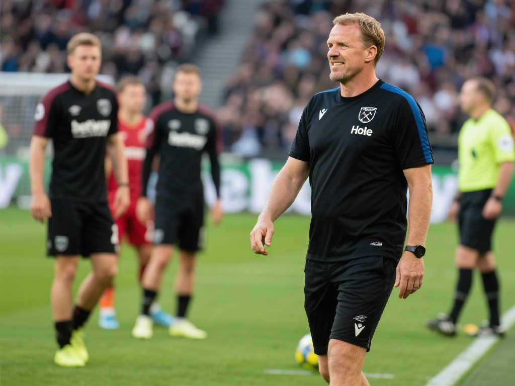 沟通提出一 沟通提出一