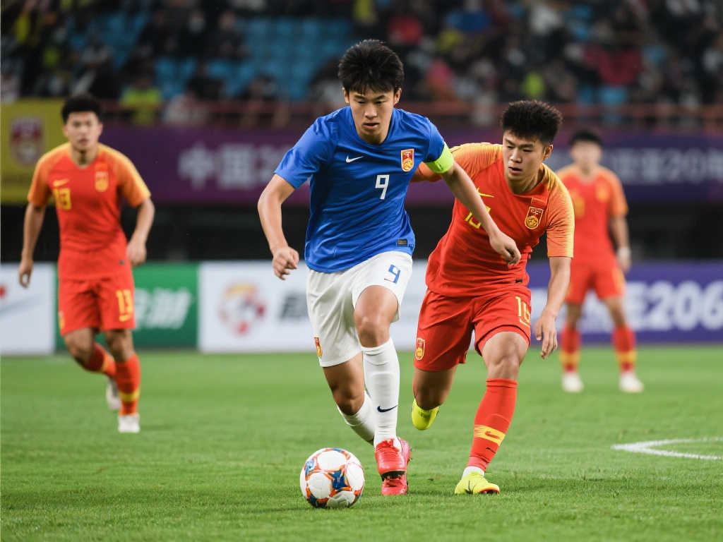 这一交易不 这一交易不