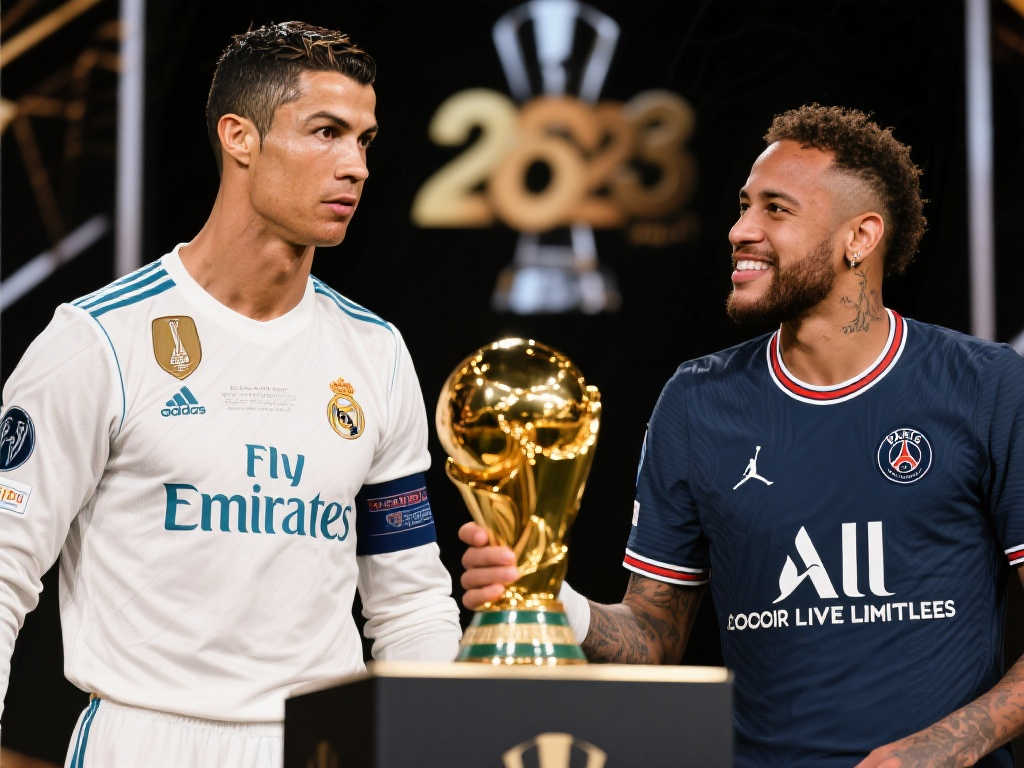 现突飞猛进 现突飞猛进