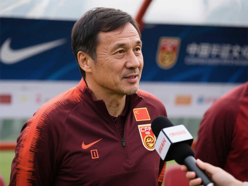 传统劲旅 传统劲旅