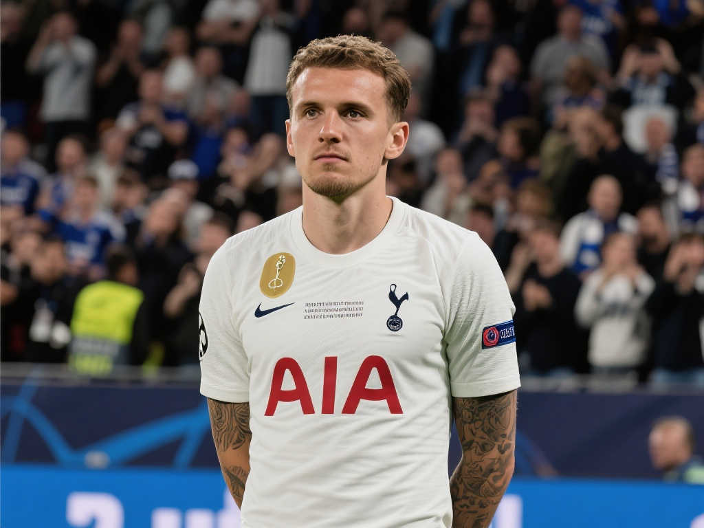 切尔西中场 切尔西中场