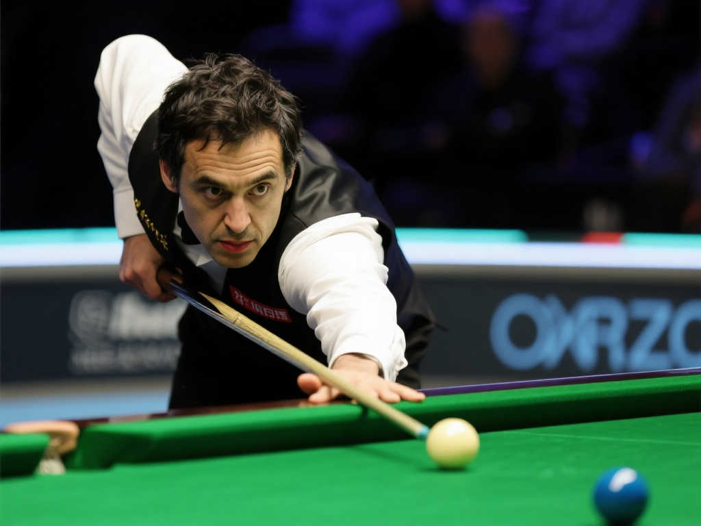 继而分球给 继而分球给