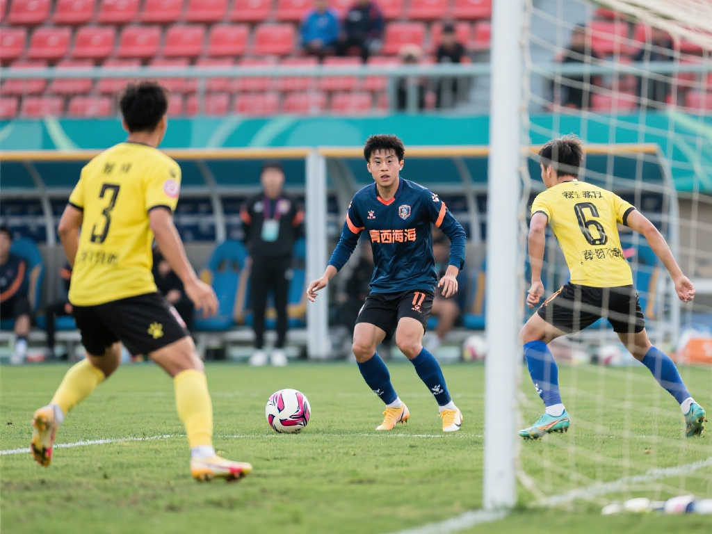 了图赫尔在 了图赫尔在