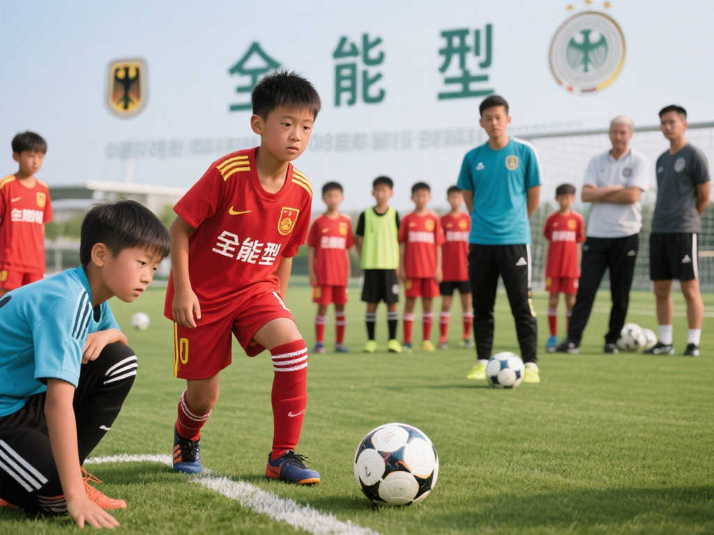 关键杀招 关键杀招