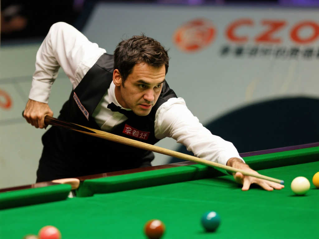 尔的友谊赛 尔的友谊赛