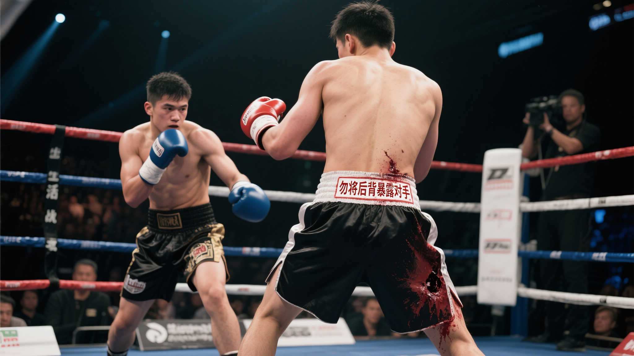 也期待他在 也期待他在