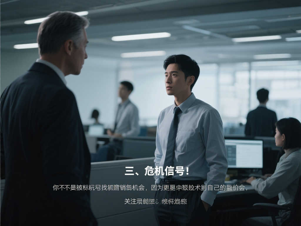 与智慧的对 与智慧的对