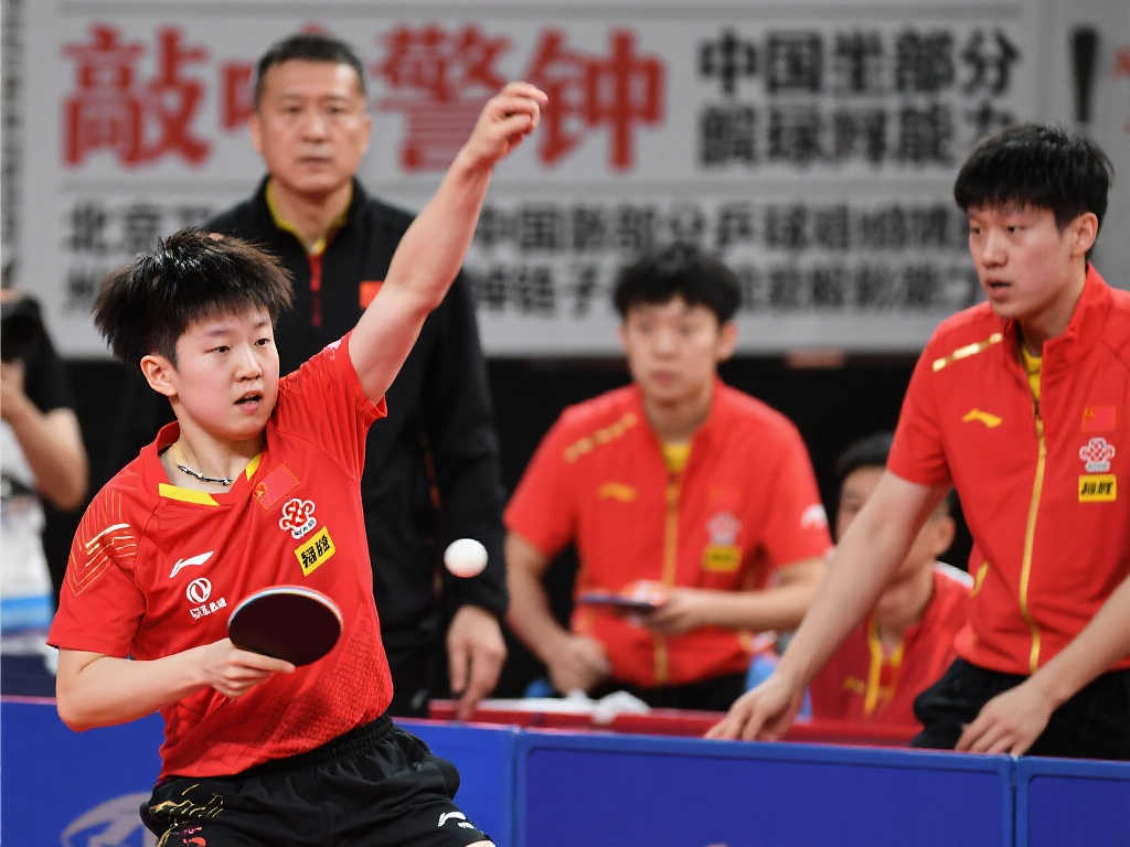 日本队期待 日本队期待