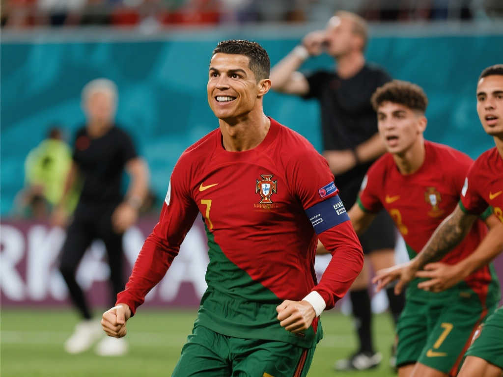 的重要因素 的重要因素