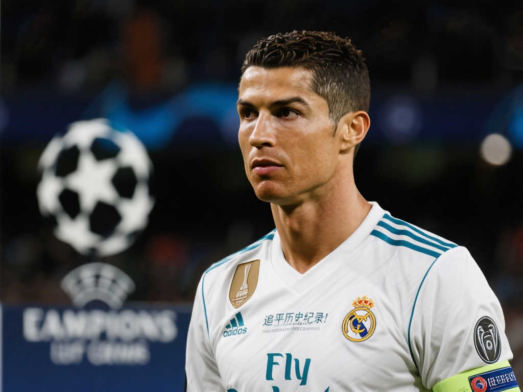 术与技术 术与技术