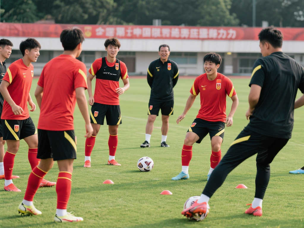 媒体上分享 媒体上分享