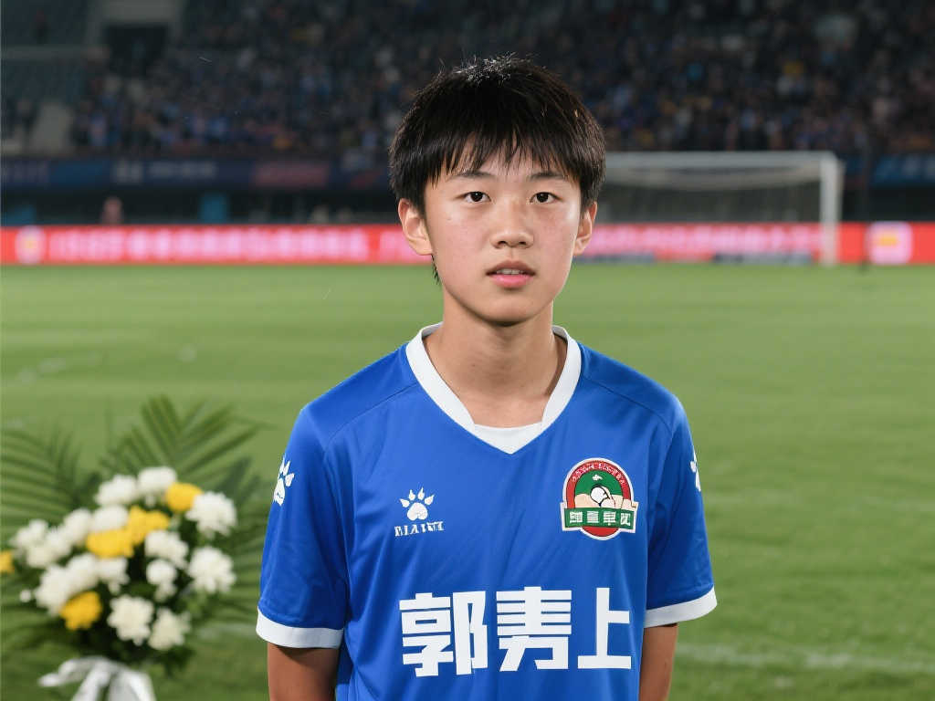 不仅展示了 不仅展示了