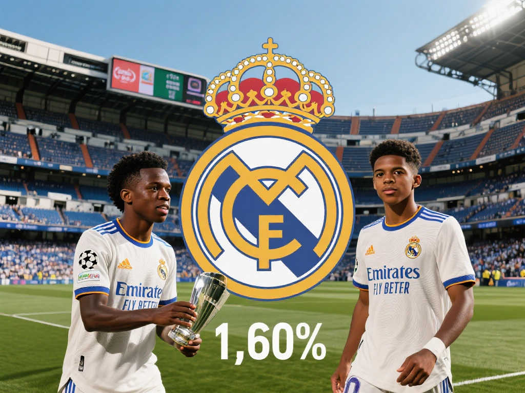 乒乓球夏令 乒乓球夏令