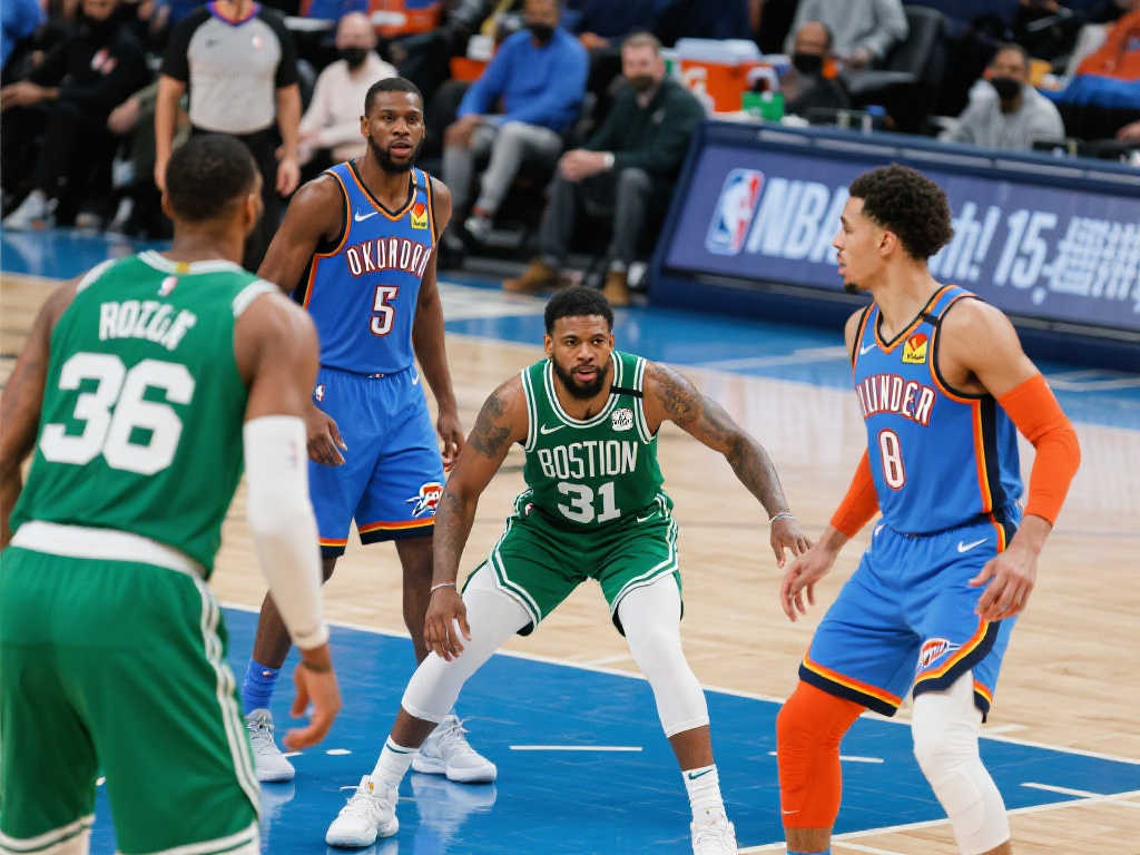 赛中进一步 赛中进一步