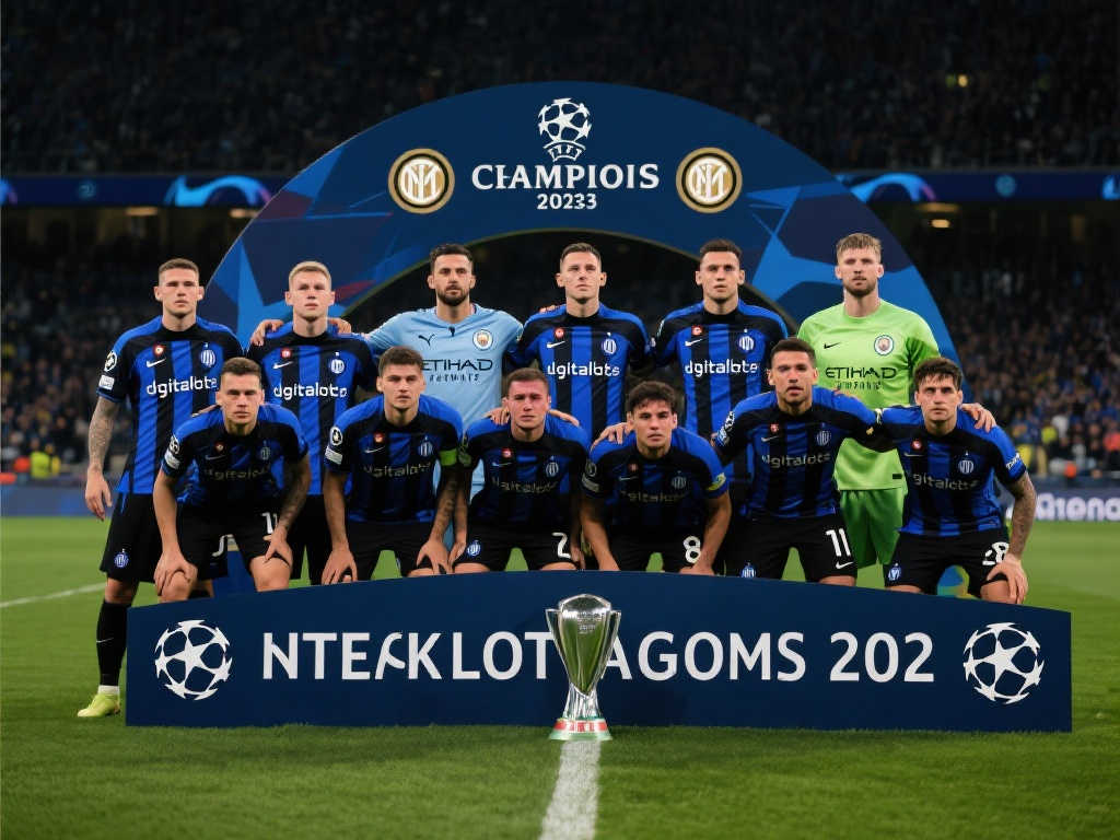 其速度和傳 其速度和傳