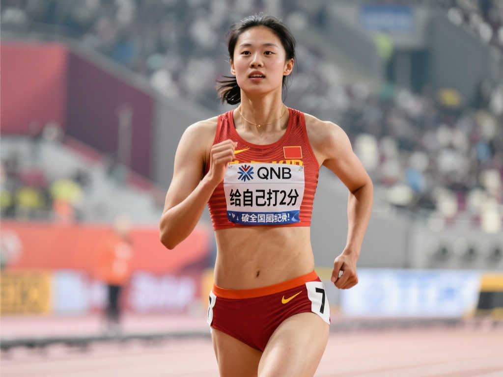 兩隊在定位 兩隊在定位