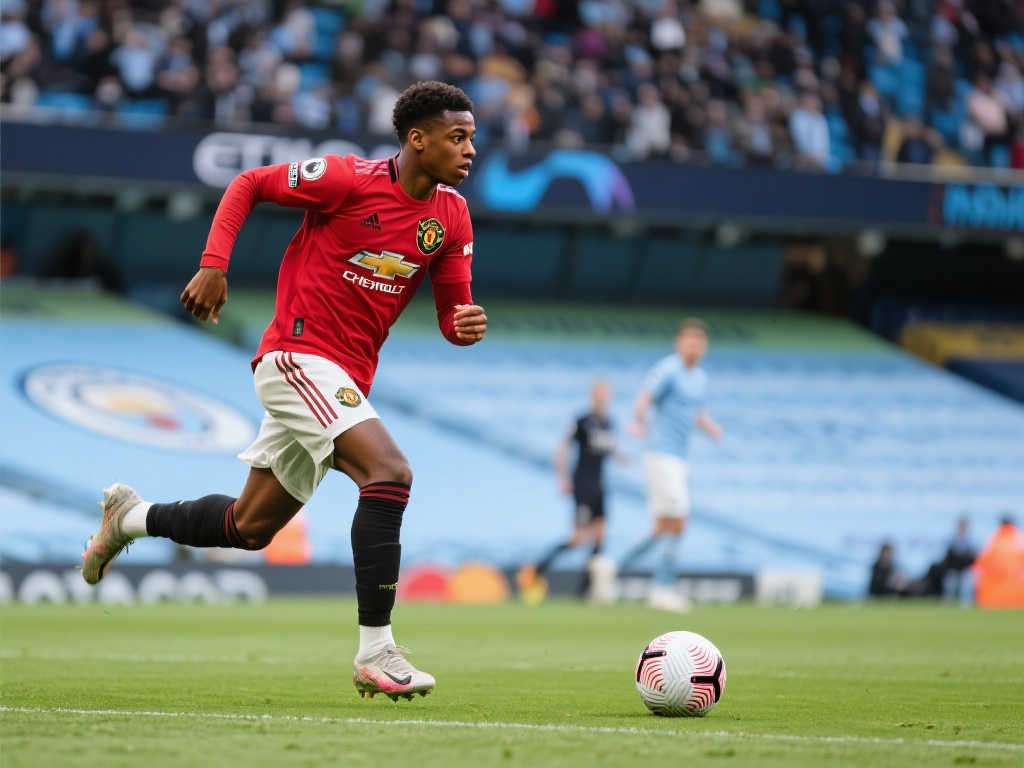 但在邊路頻 但在邊路頻