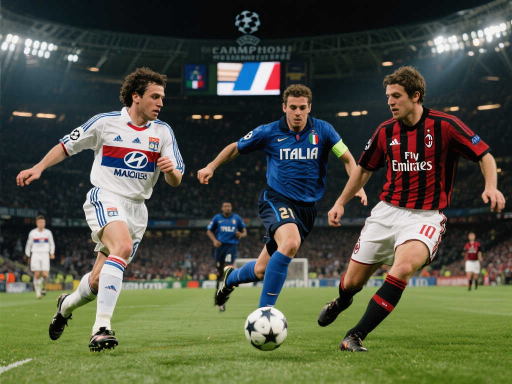 的机会将比 的机会将比