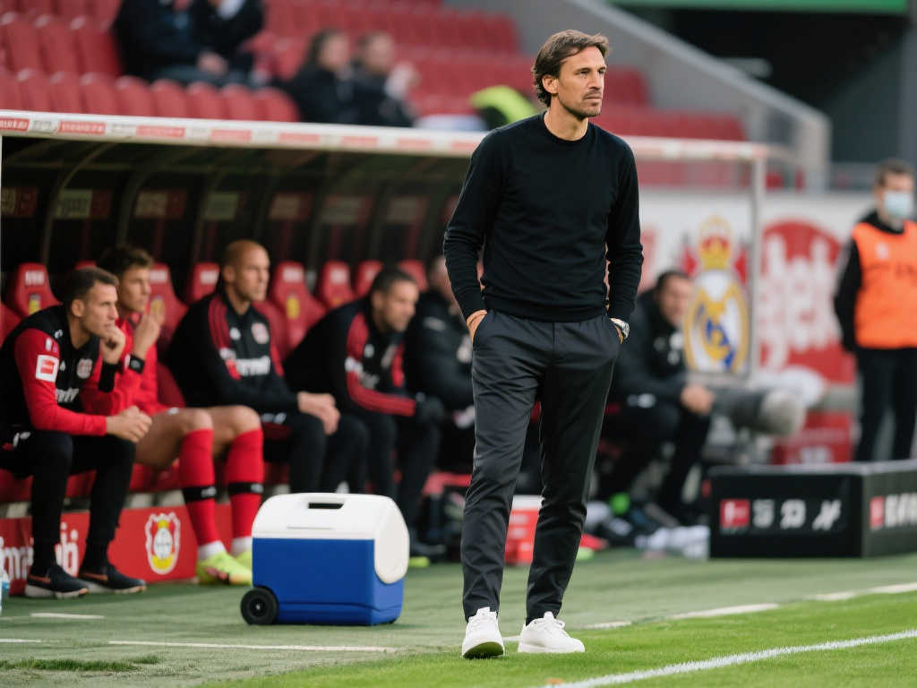 这一事件不 这一事件不