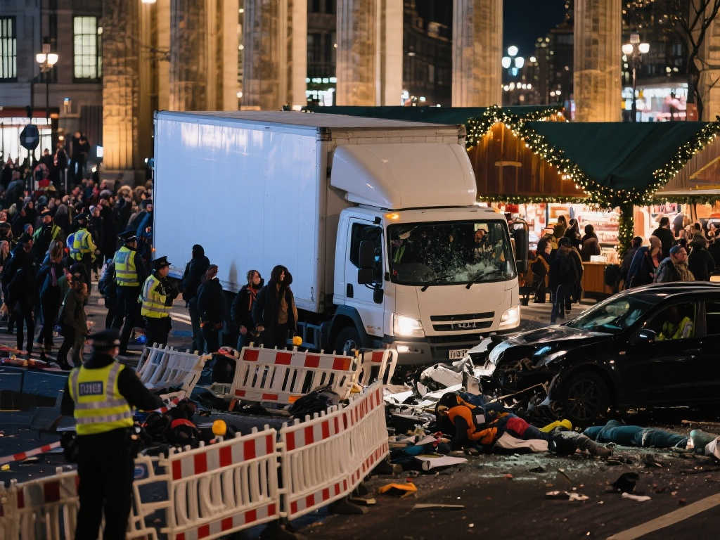 在全球范围 在全球范围