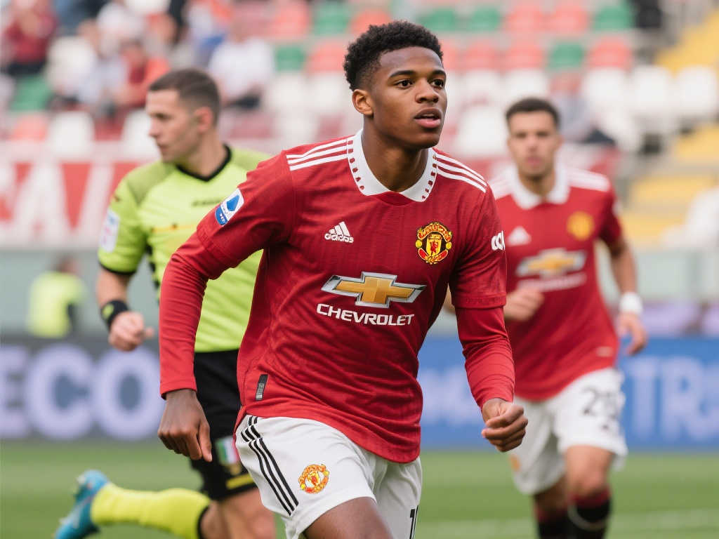 赛中获得 赛中获得