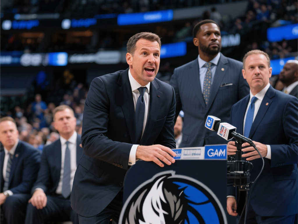 山东泰山队 山东泰山队