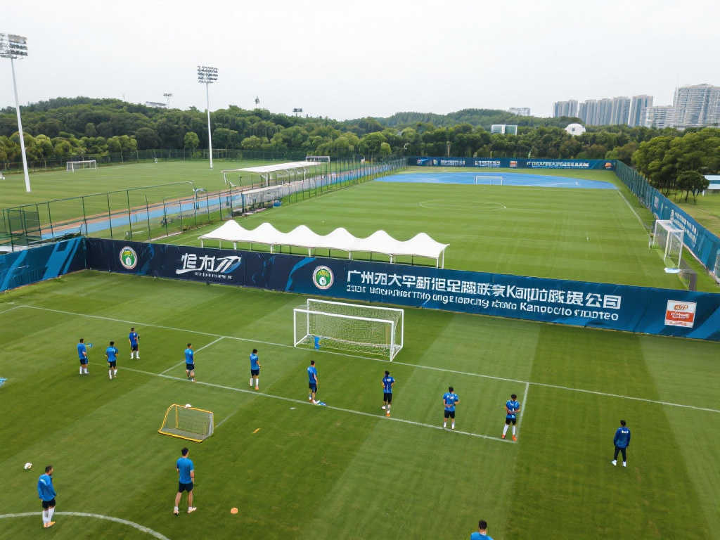 年东部决赛 年东部决赛