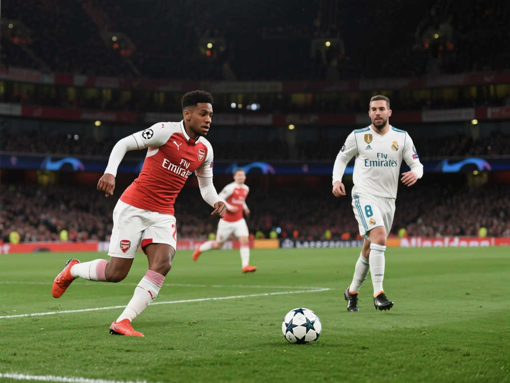 界杯前即被 界杯前即被