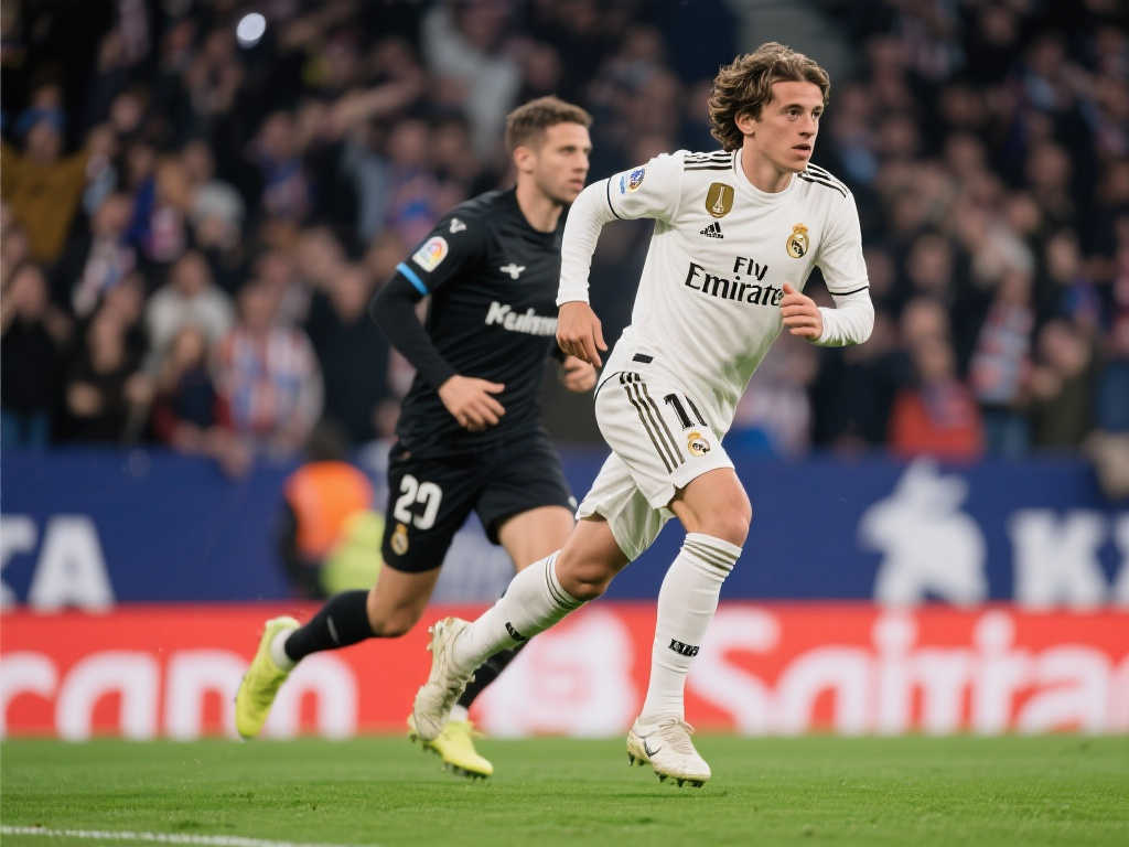 中國足球的 中國足球的