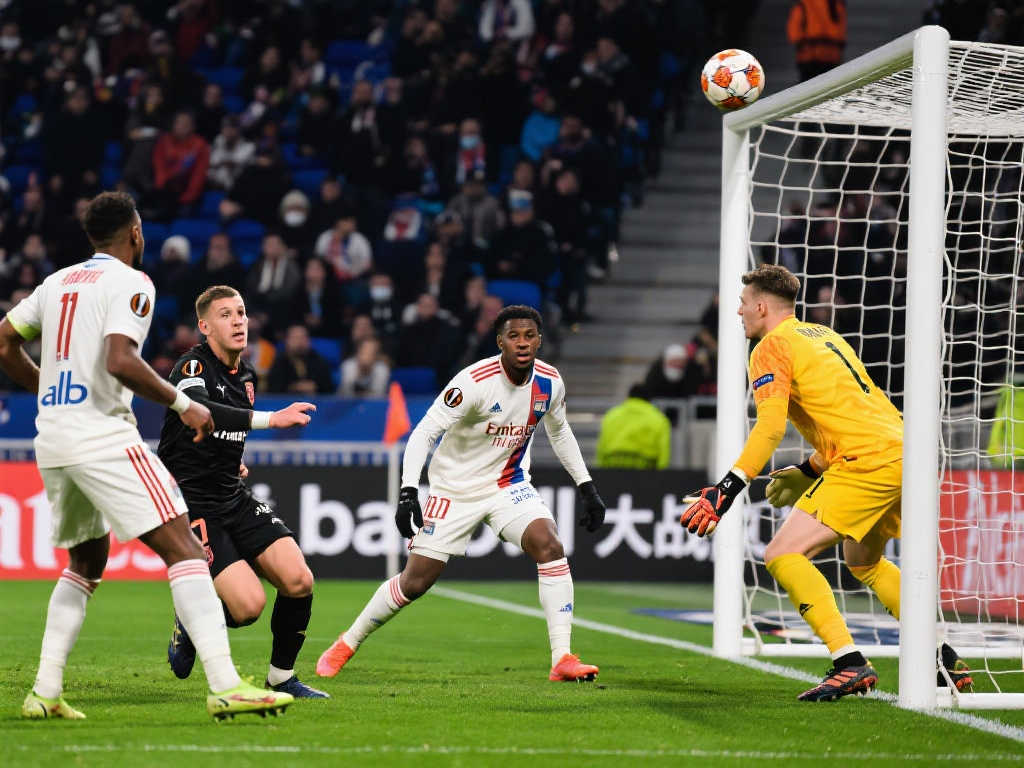 也為其他國 也為其他國