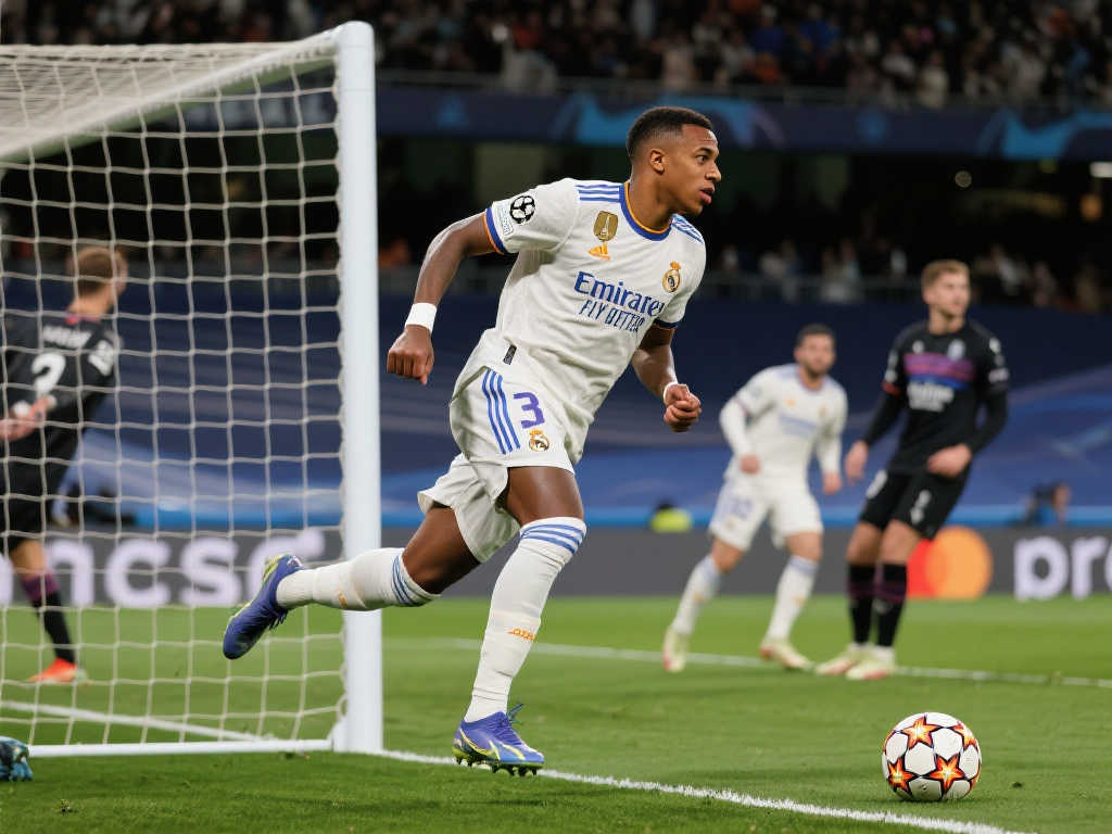 技術支持也 技術支持也