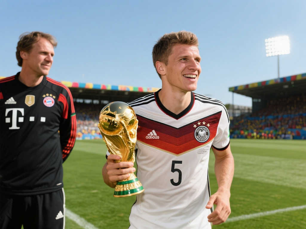 還將足球內 還將足球內