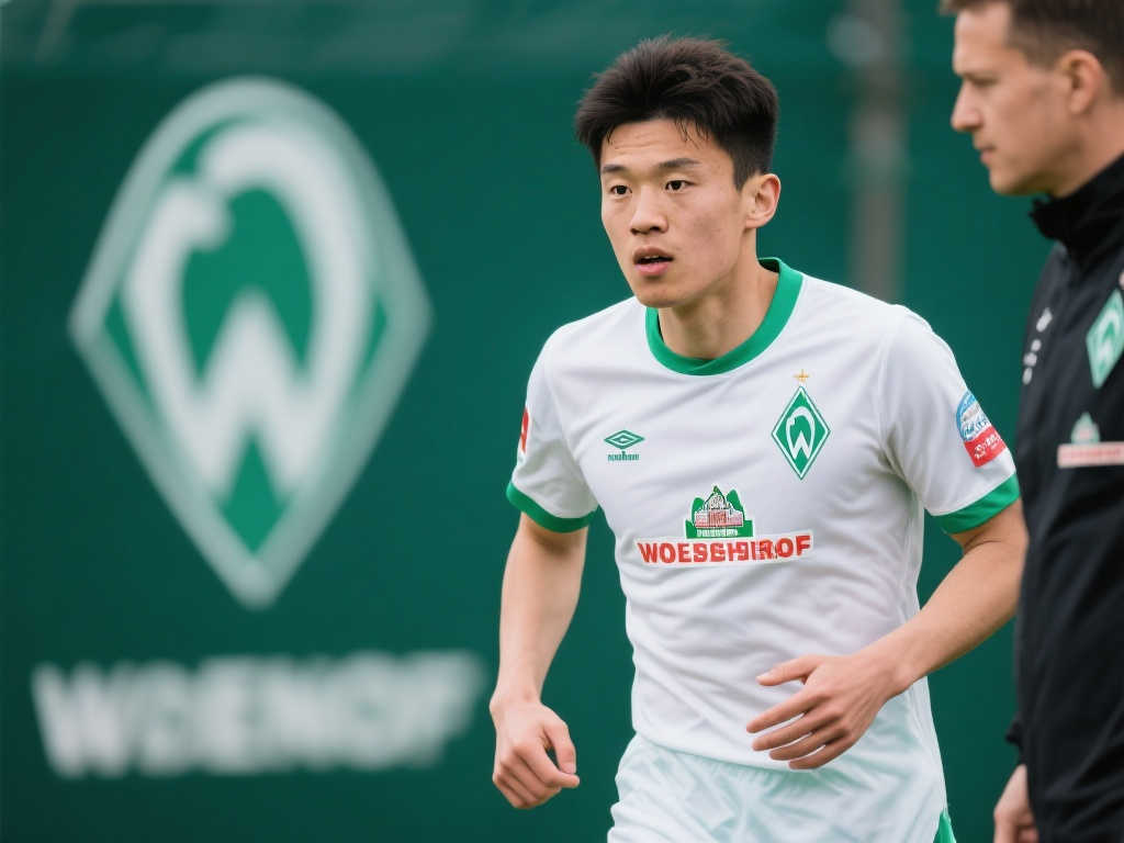 熱血競技賽 熱血競技賽