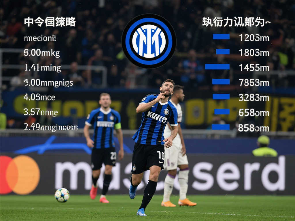 根廷代表隊 根廷代表隊
