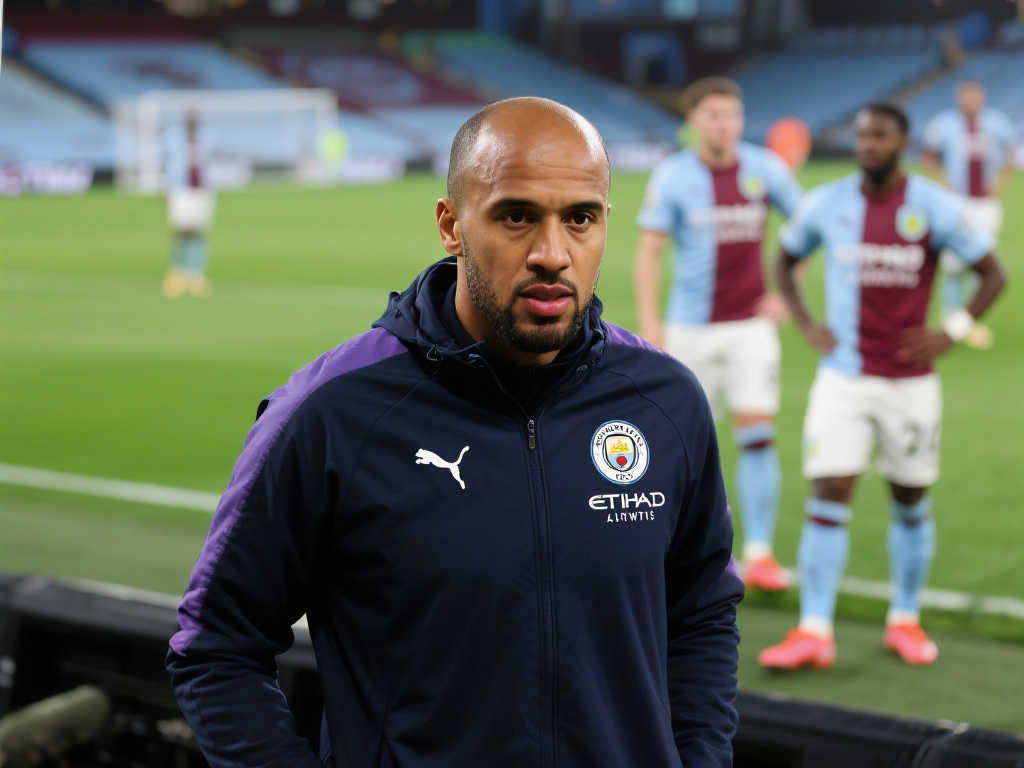 高壓防守特 高壓防守特