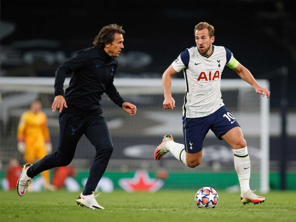 率和不穩定 率和不穩定