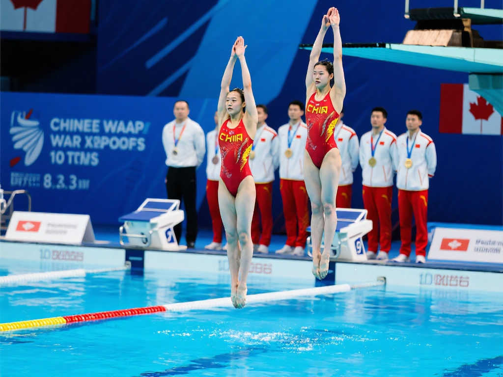 其過山車般 其過山車般