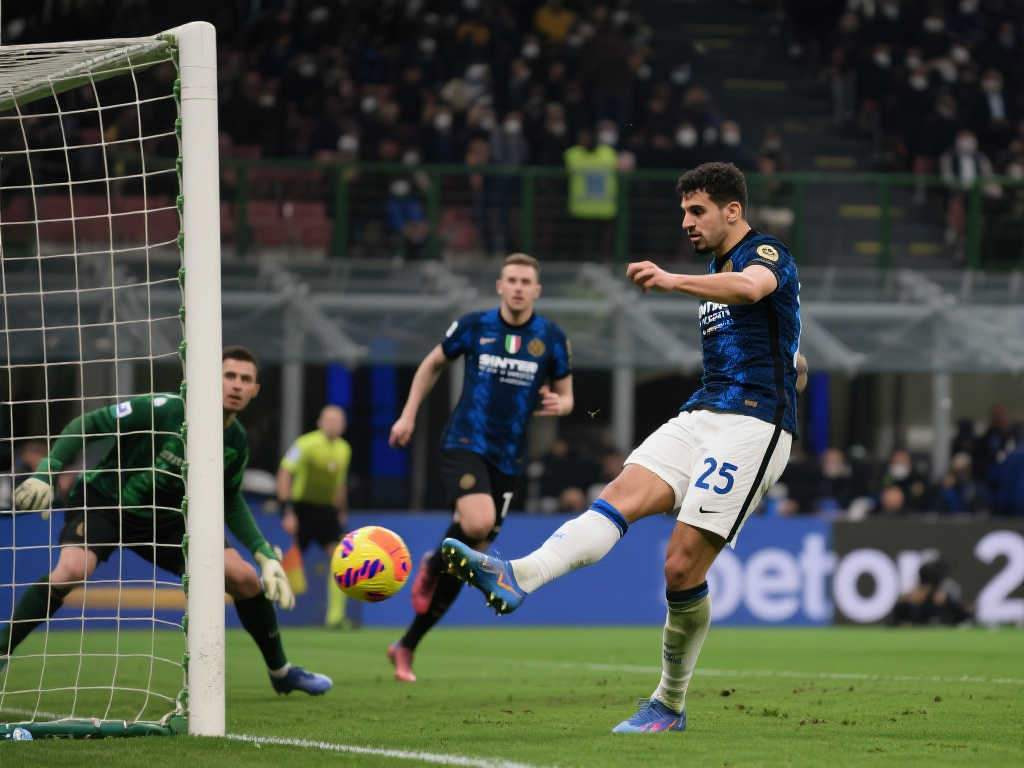 更加从容自 更加从容自