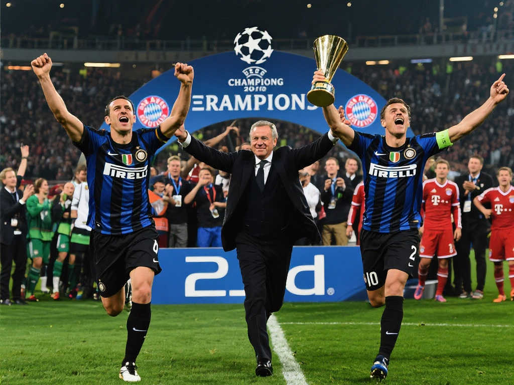 关键得分 关键得分