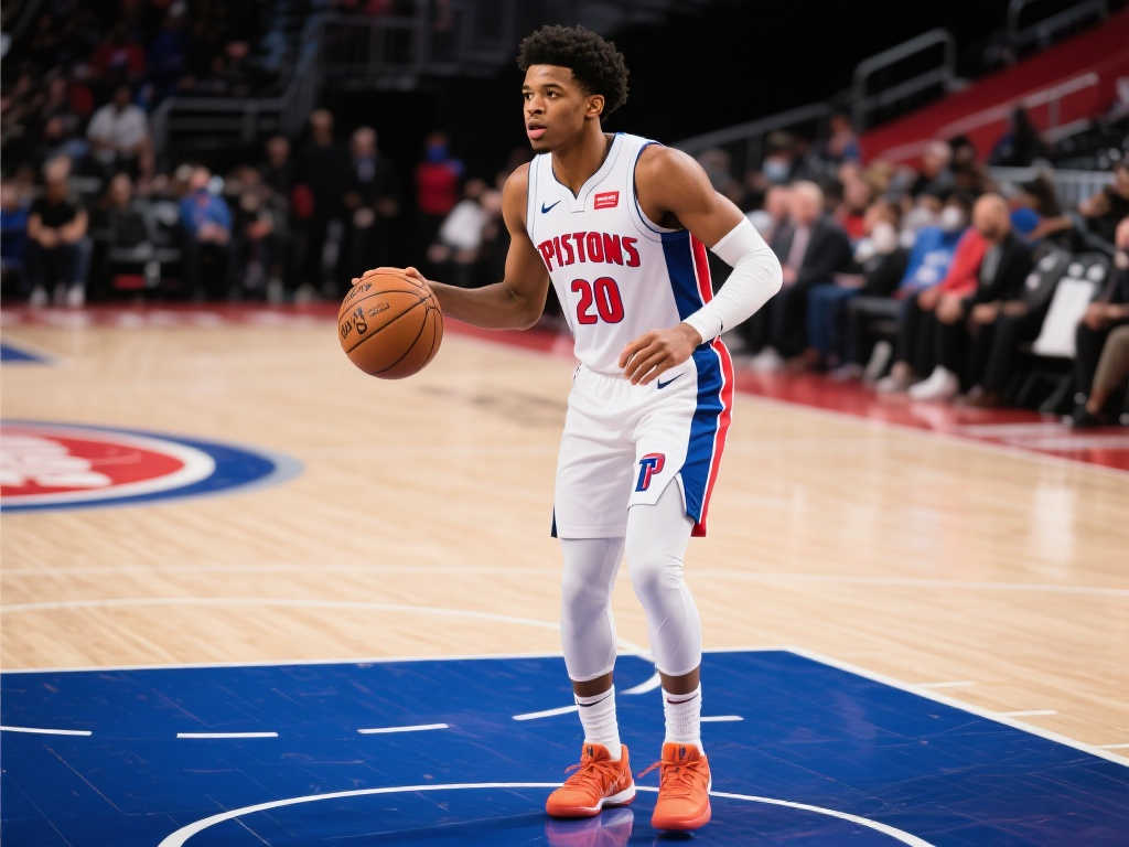 方比分胶着 方比分胶着