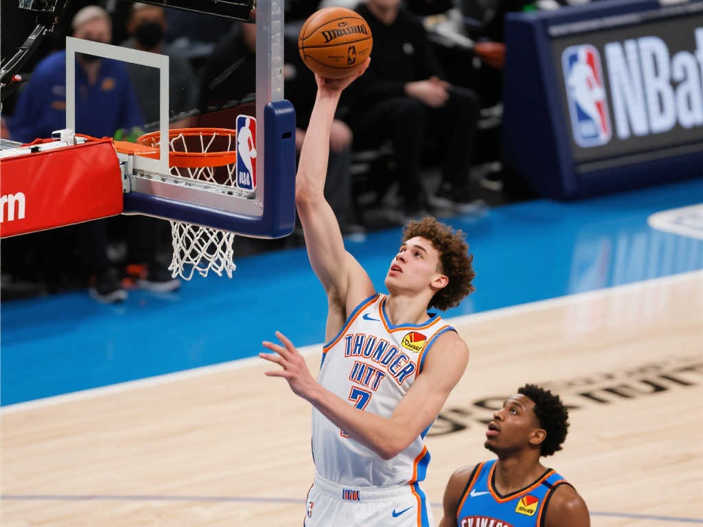 世界顶尖队 世界顶尖队