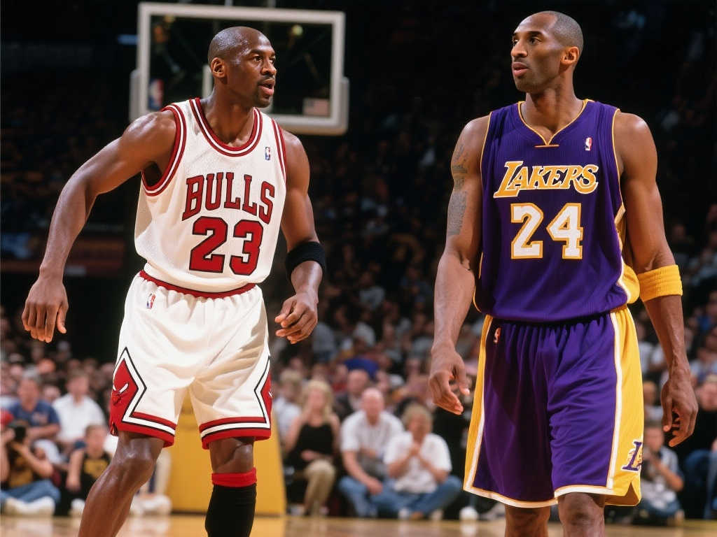 防守上的短 防守上的短