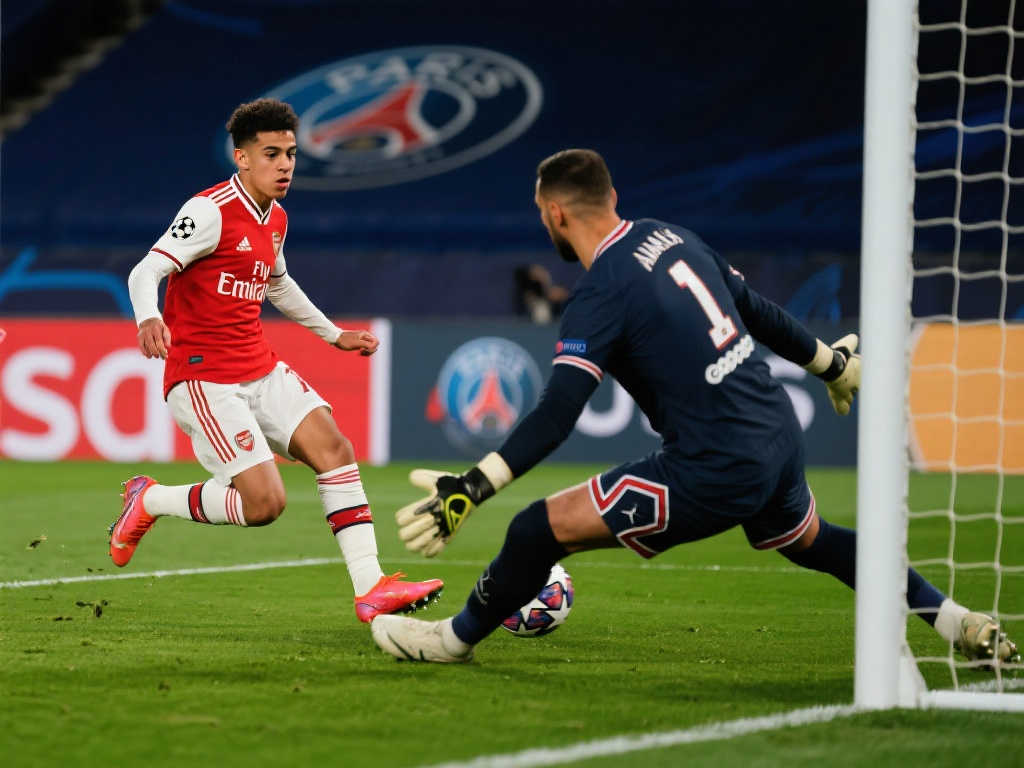 更是让对手 更是让对手