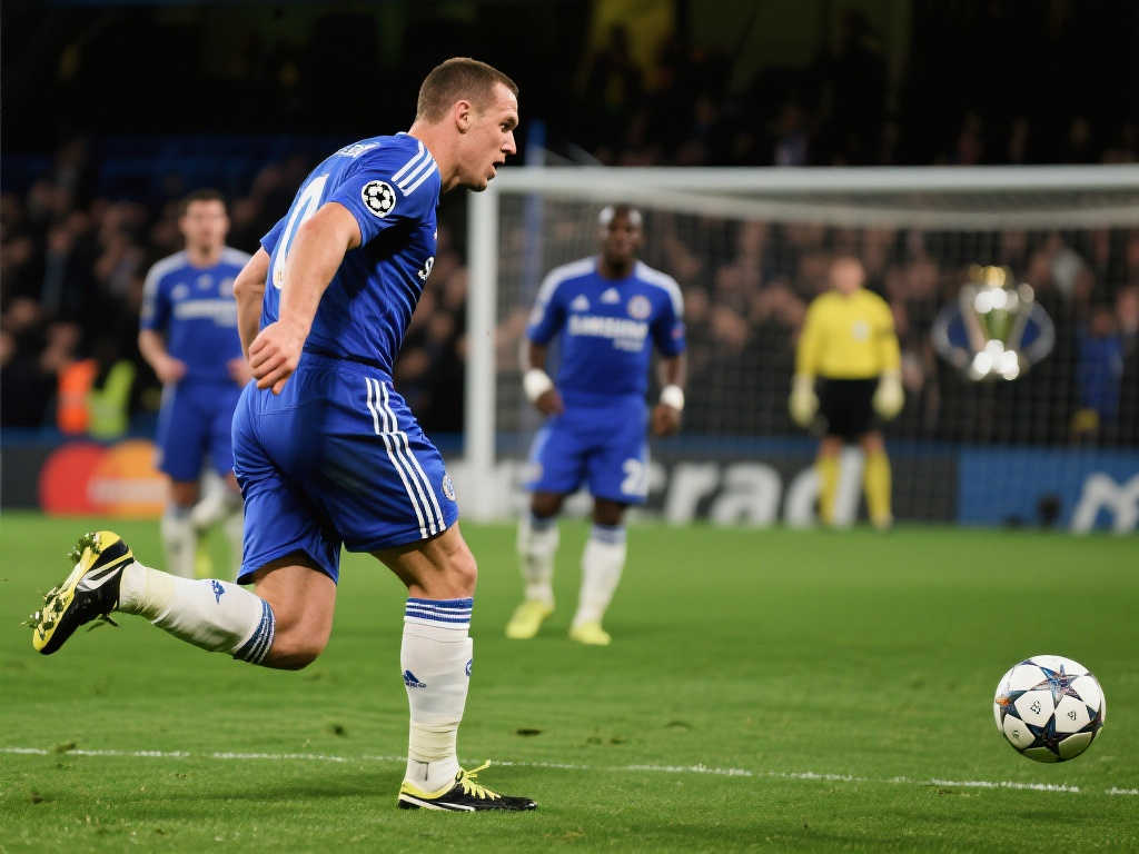 除了詹姆斯 除了詹姆斯