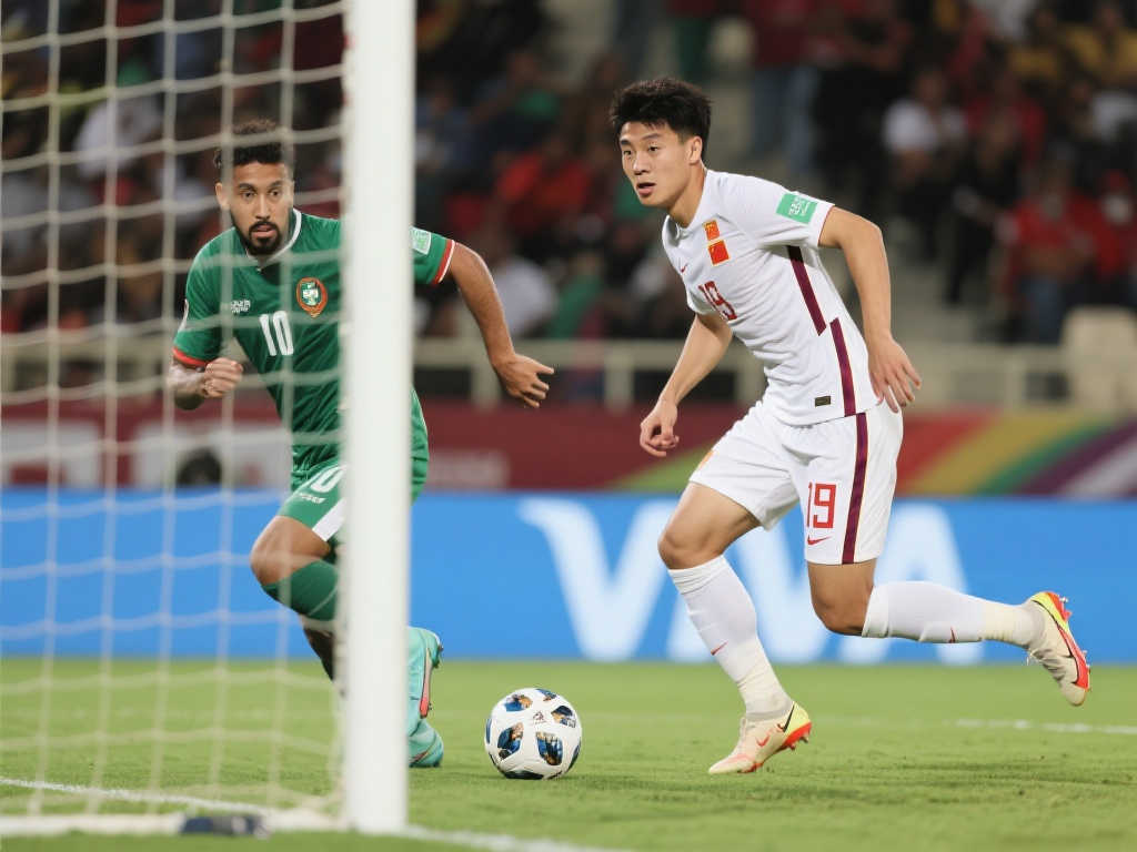 也无法避免 也无法避免