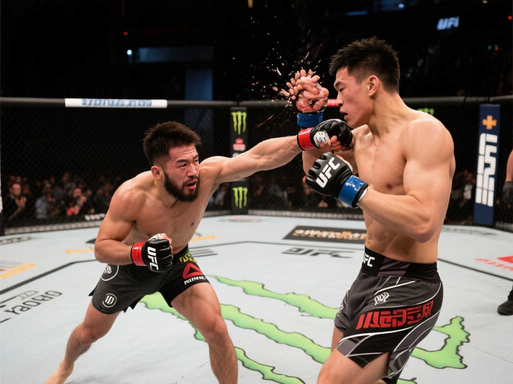 可以积累实 可以积累实