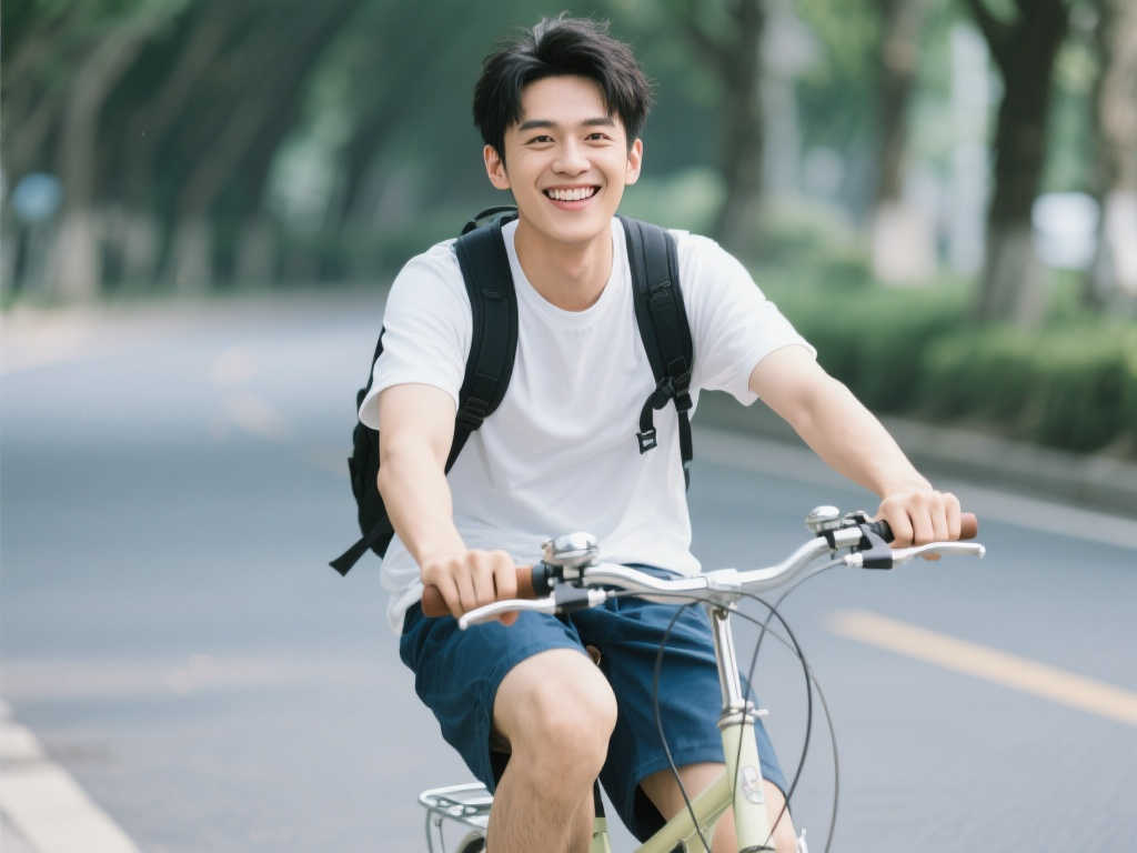 情况及其在 情况及其在