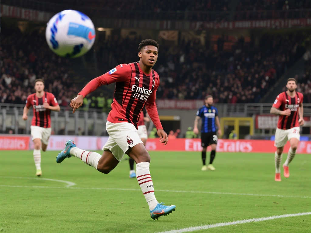 演和展示的 演和展示的