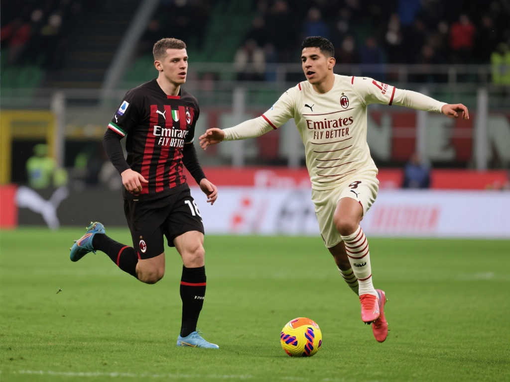 对于数学天 对于数学天