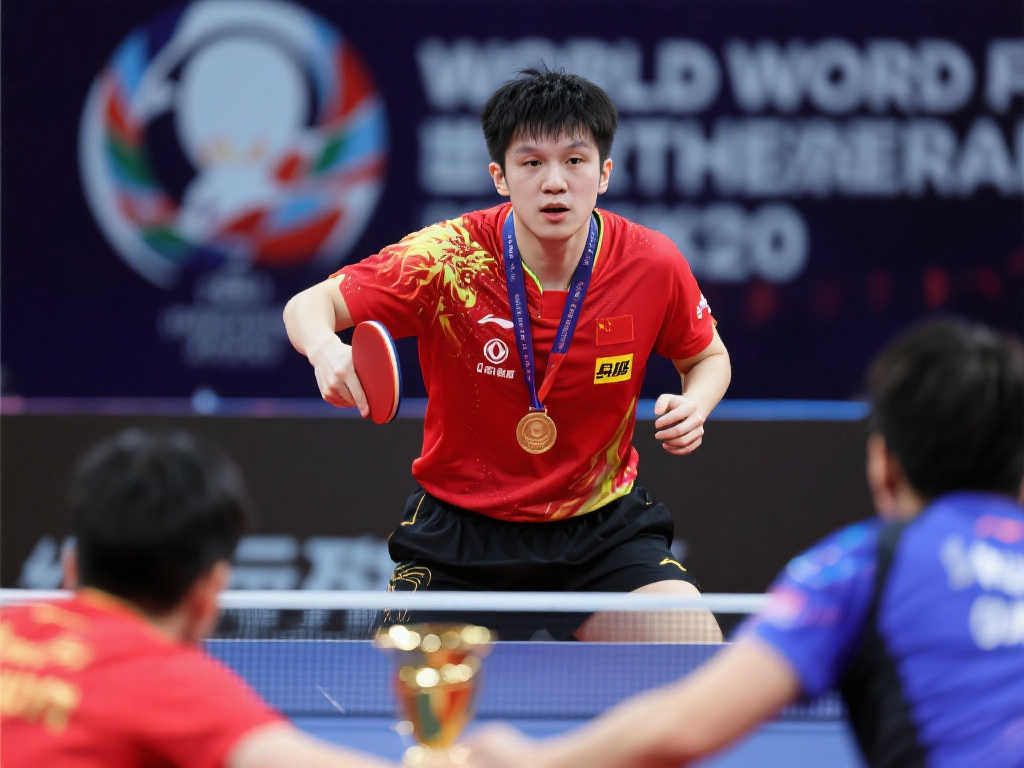 球队的进攻 球队的进攻